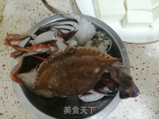 无油食谱的做法步骤：3
