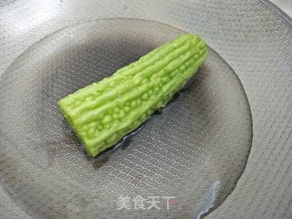 忆苦思甜的做法步骤：3