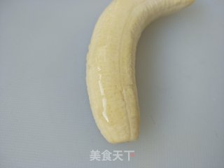 忆苦思甜的做法步骤：4