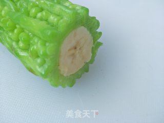 忆苦思甜的做法步骤：5