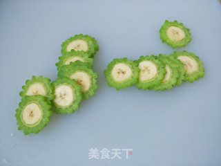 忆苦思甜的做法步骤：6