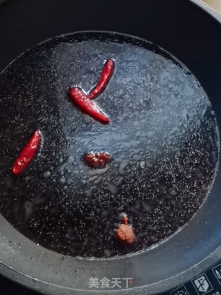 卤鸡蛋的做法步骤：5