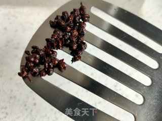 酸辣苤蓝的做法步骤：6