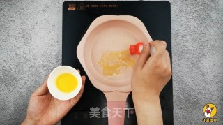 奶香烩银鳕鱼的做法步骤：7
