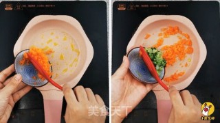 奶香烩银鳕鱼的做法步骤：8