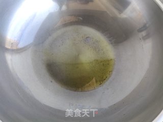 醋熘白菜的做法步骤：5