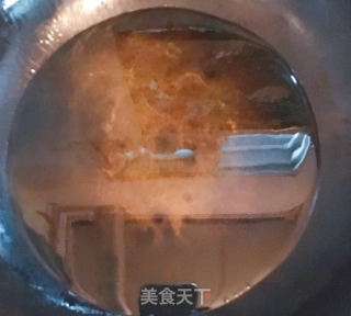小酥肉的做法步骤：3