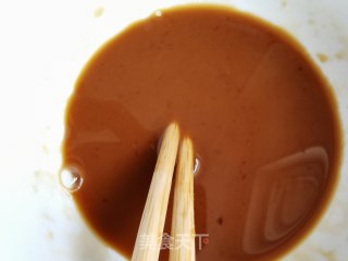 地三鲜的做法步骤：5