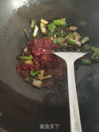 麻辣小龙虾的做法步骤：3