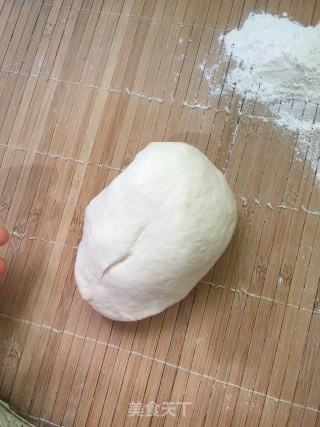 肉夹馍的做法步骤：2