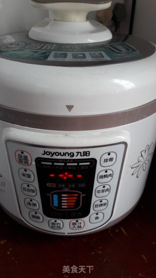 自制酸奶的做法步骤：11