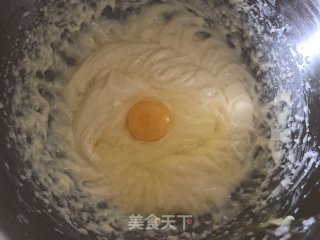 奥利奥重芝士蛋糕的做法步骤：6
