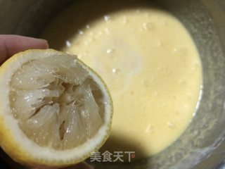 奥利奥重芝士蛋糕的做法步骤：7