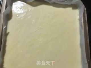 奥利奥重芝士蛋糕的做法步骤：10