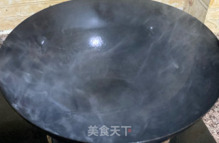 2分钟搞定《蒜蓉空心菜》的做法步骤：2