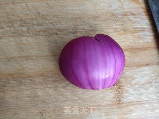全麦鸡蛋西红柿馅饼的做法步骤：7