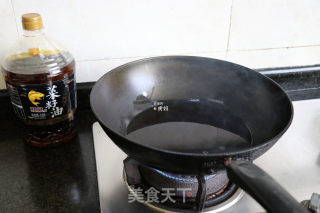 十三香小龙虾的做法步骤：3