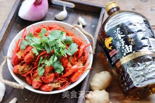 十三香小龙虾的做法步骤：12