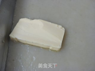 踏雪寻梅的做法步骤：4