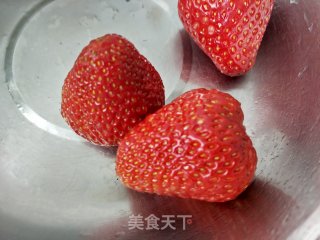 踏雪寻梅的做法步骤：5