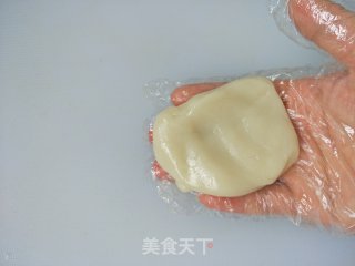 踏雪寻梅的做法步骤：6