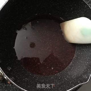 QQ糖布丁的做法步骤：3