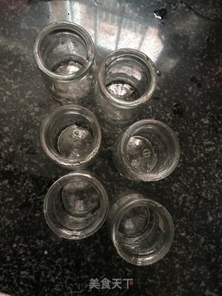QQ糖布丁的做法步骤：6