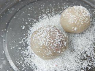 红炉飞雪的做法步骤：7