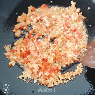 梁溪脆鳝的做法步骤：6