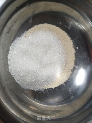 大列巴的做法步骤：3