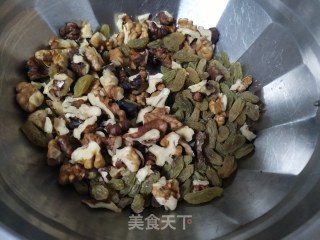 大列巴的做法步骤：4