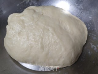 大列巴的做法步骤：6