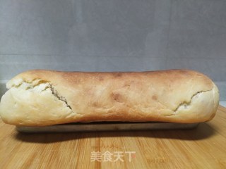 大列巴的做法步骤：11