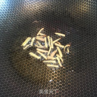 咖喱土豆烧牛腩的做法步骤：2