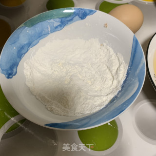 烤猪排的做法步骤：7