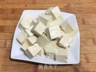 富硒姐姐鸡蛋羹教你做：酸辣蛋花汤的做法步骤：2