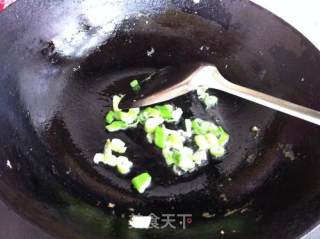 富硒姐姐鸡蛋羹教你做：酸辣蛋花汤的做法步骤：4