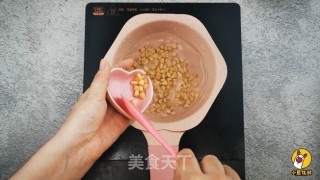 虾仁早餐饼的做法步骤：3