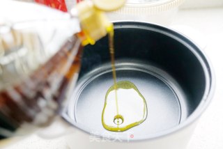 虾仁豌豆薯粉的做法步骤：3