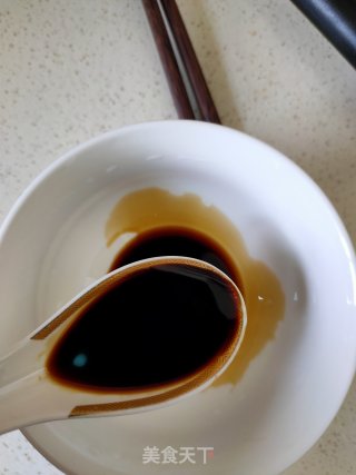 葱油拌鸡的做法步骤：6