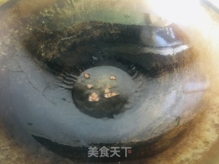 小炒黄牛肉的做法步骤：4