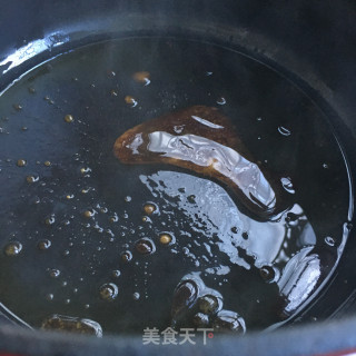 家常啤酒鸭的做法步骤：5