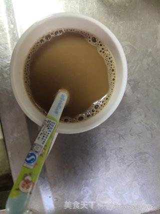 提拉米苏的做法步骤：1