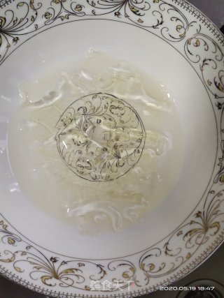 提拉米苏的做法步骤：2