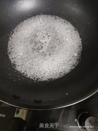 提拉米苏的做法步骤：4