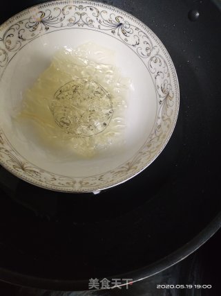 提拉米苏的做法步骤：5