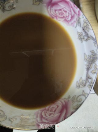 提拉米苏的做法步骤：11