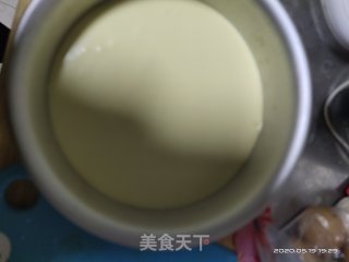 提拉米苏的做法步骤：13