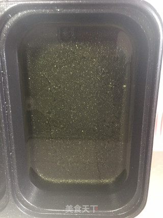 全麦油条的做法步骤：11
