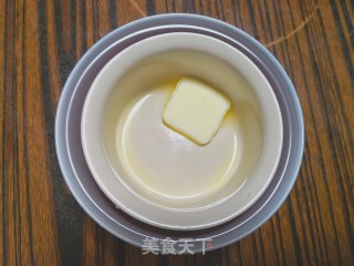 免烤可可芝士蛋糕的做法步骤：2